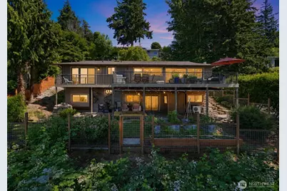 314 Morey Avenue, Bellingham, WA 98225 - Photo 1