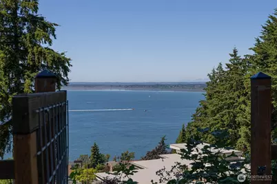 314 Morey Avenue, Bellingham, WA 98225 - Photo 9