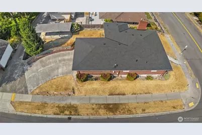 4202 N Cheyenne Street, Tacoma, WA 98407 - Photo 33