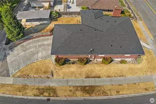 4202 N Cheyenne St, Tacoma, WA 98407 - Photo 33