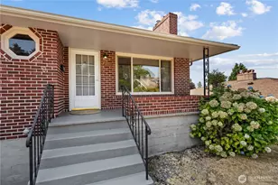 4202 N Cheyenne St, Tacoma, WA 98407 - Photo 5
