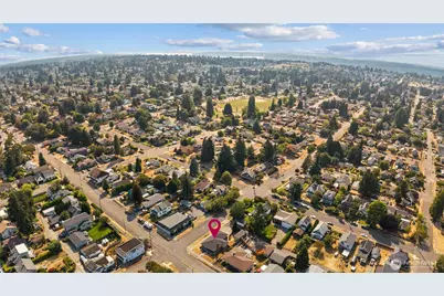 4202 N Cheyenne Street, Tacoma, WA 98407 - Photo 35