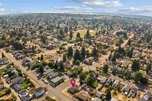 4202 N Cheyenne St, Tacoma, WA 98407 - Photo 35