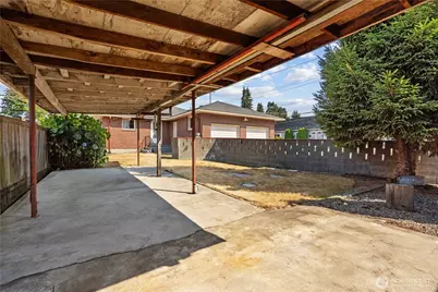 4202 N Cheyenne Street, Tacoma, WA 98407 - Photo 29