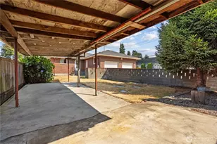 4202 N Cheyenne St, Tacoma, WA 98407 - Photo 29