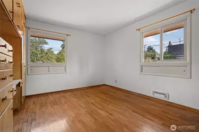 4202 N Cheyenne Street, Tacoma, WA 98407 - Photo 13