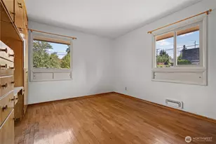 4202 N Cheyenne St, Tacoma, WA 98407 - Photo 13