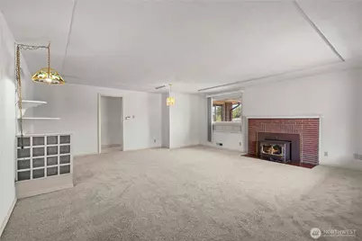 4202 N Cheyenne Street, Tacoma, WA 98407 - Photo 7