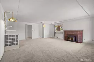 4202 N Cheyenne St, Tacoma, WA 98407 - Photo 7