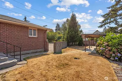 4202 N Cheyenne Street, Tacoma, WA 98407 - Photo 31