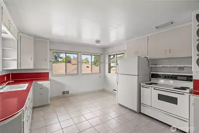 4202 N Cheyenne Street, Tacoma, WA 98407 - Photo 9