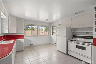 4202 N Cheyenne St, Tacoma, WA 98407 - Photo 9