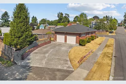 4202 N Cheyenne Street, Tacoma, WA 98407 - Photo 3