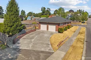 4202 N Cheyenne St, Tacoma, WA 98407 - Photo 3