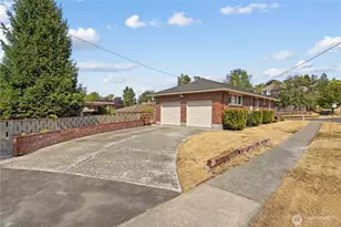 4202 N Cheyenne St, Tacoma, WA 98407 - Photo 37