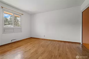 4202 N Cheyenne St, Tacoma, WA 98407 - Photo 15