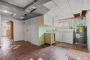 4202 N Cheyenne St, Tacoma, WA 98407 - Photo 17