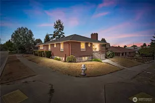 4202 N Cheyenne St, Tacoma, WA 98407 - Photo 1