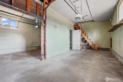 4202 N Cheyenne Street, Tacoma, WA 98407 - Photo 27