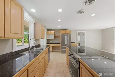 15615 53rd Street NW, Lakebay, WA 98349 - Photo 9
