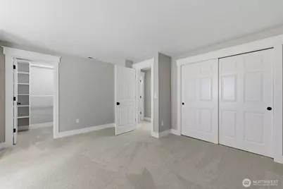 15615 53rd Street NW, Lakebay, WA 98349 - Photo 13