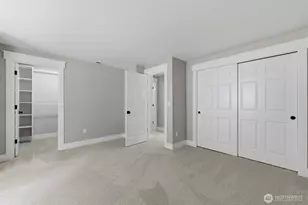 15615 53rd St NW, Lakebay, WA 98349 - Photo 13