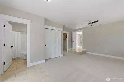 15615 53rd Street NW, Lakebay, WA 98349 - Photo 17