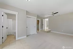 15615 53rd St NW, Lakebay, WA 98349 - Photo 17