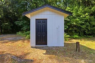 15615 53rd Street NW, Lakebay, WA 98349 - Photo 31