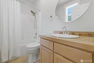 15615 53rd St NW, Lakebay, WA 98349 - Photo 19