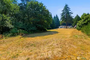 15615 53rd St NW, Lakebay, WA 98349 - Photo 27