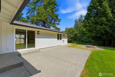 15615 53rd Street NW, Lakebay, WA 98349 - Photo 23