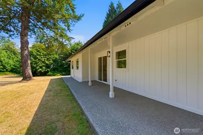 15615 53rd Street NW, Lakebay, WA 98349 - Photo 25