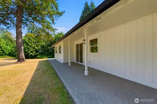 15615 53rd St NW, Lakebay, WA 98349 - Photo 25