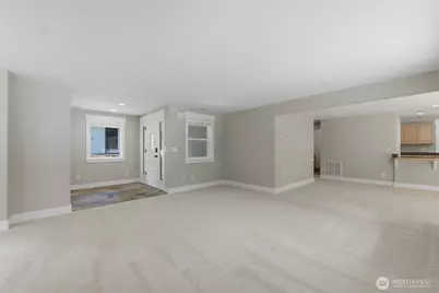 15615 53rd Street NW, Lakebay, WA 98349 - Photo 5