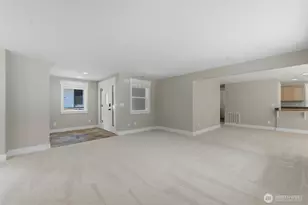 15615 53rd St NW, Lakebay, WA 98349 - Photo 5