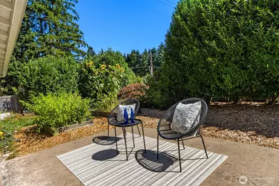 22005 78th Place W, Edmonds, WA 98026 - Photo 23