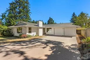 22005 78th Pl W, Edmonds, WA 98026 - Photo 25