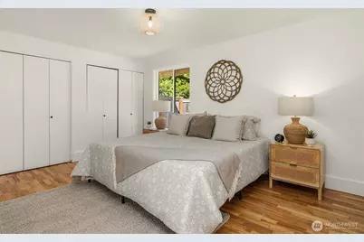 22005 78th Place W, Edmonds, WA 98026 - Photo 7