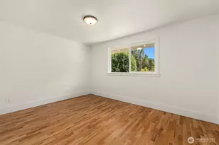22005 78th Pl W, Edmonds, WA 98026 - Photo 21