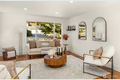 22005 78th Place W, Edmonds, WA 98026 - Photo 3