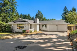 22005 78th Pl W, Edmonds, WA 98026 - Photo 1