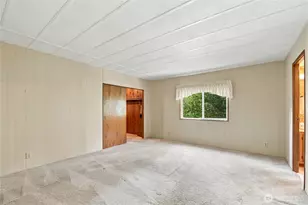 22104 49th Ave SE, Bothell, WA 98021 - Photo 19