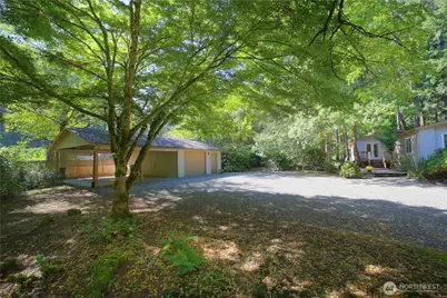 22104 49th Avenue SE, Bothell, WA 98021 - Photo 1