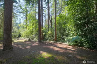 22104 49th Avenue SE, Bothell, WA 98021 - Photo 27