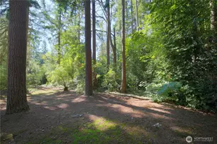 22104 49th Ave SE, Bothell, WA 98021 - Photo 27