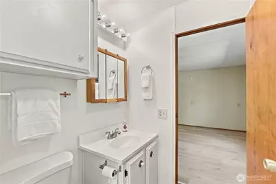 22104 49th Avenue SE, Bothell, WA 98021 - Photo 23