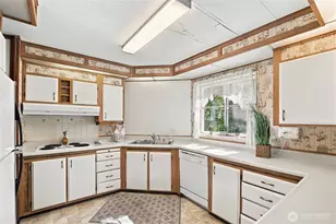 22104 49th Ave SE, Bothell, WA 98021 - Photo 17