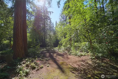 22104 49th Avenue SE, Bothell, WA 98021 - Photo 25