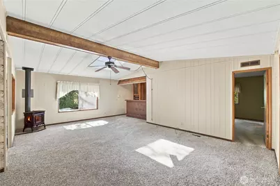 22104 49th Avenue SE, Bothell, WA 98021 - Photo 15